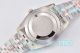 Clean Factory Swiss Replica Rolex Datejust 41mm White Dial Jubilee Watch (9)_th.jpg